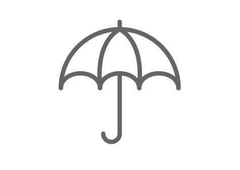 Umbrella Organisations icon