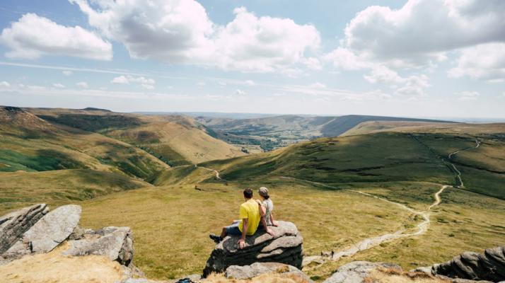 Club Europe music tours Derbyshire