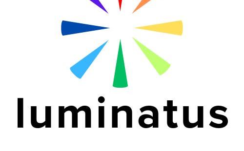 luminatus image