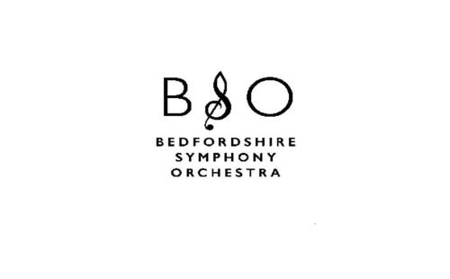 Leader - Bedfordshire Symphony Orchestra