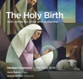 Festive Cheer with Kingston Choral Society