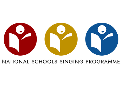 NSSP logo