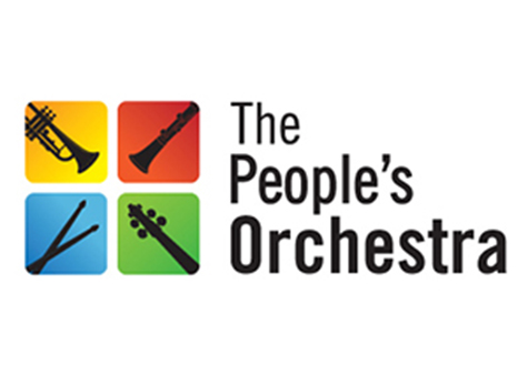 The People’s Orchestra