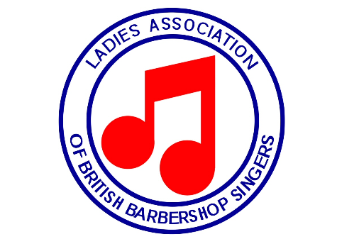 LABBS logo