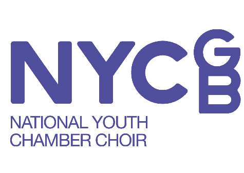 NYCGB logo