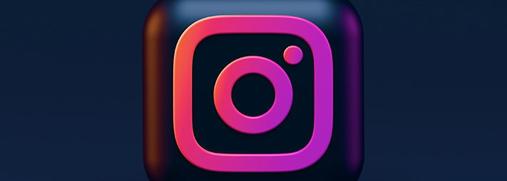 Instagram logo