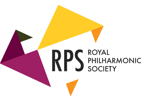 logo of RPS