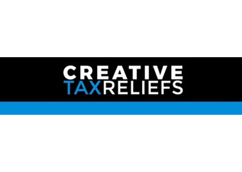 Creative Tax Reliefs