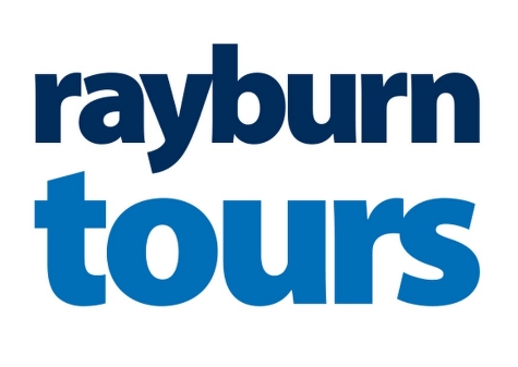 rayburn insurance brokers ltd rayburn insurance brokers ltd