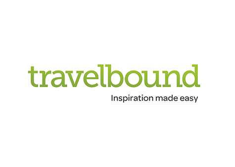 travelbound logo