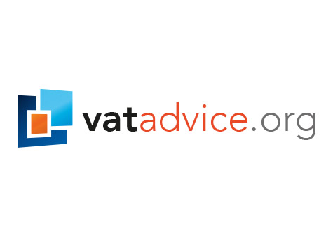 VAT advice logo