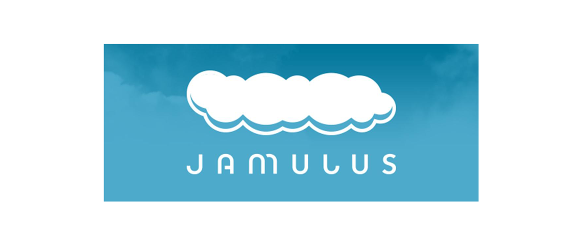 jamulus-logo-web-banner.png?itok=C-_RMMj