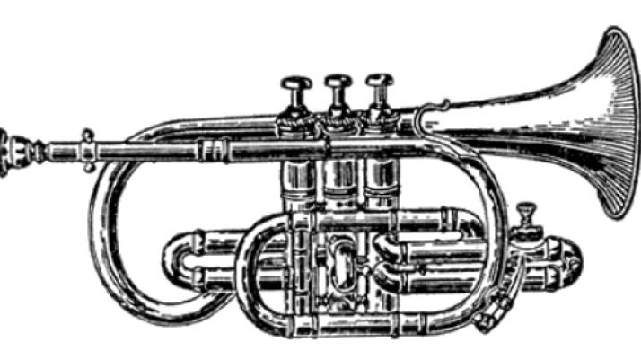 An introduction to: Brass Bands | Making Music