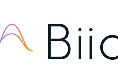 logo of Biiah