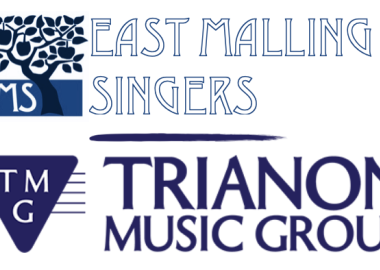 East Malling Singers - Trianon Music Group