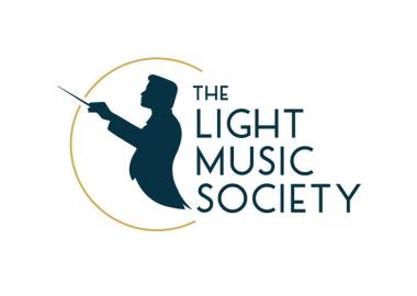 Banner of Light Music Society