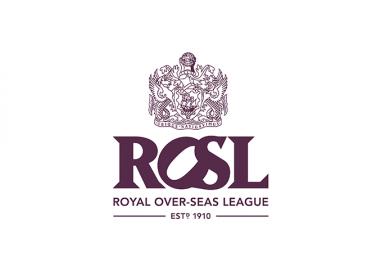 Royal Over-Seas League logo