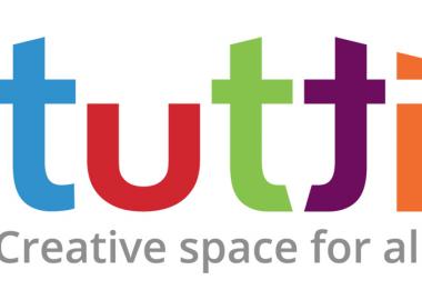 Tutti logo