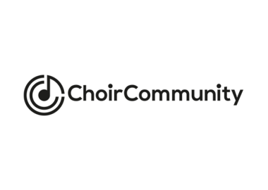 logo of ChoirCommunity