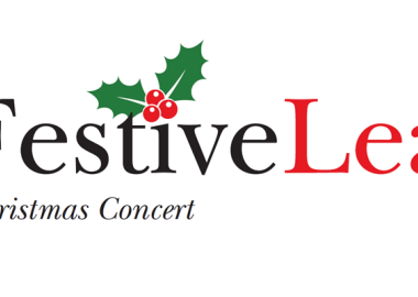 FestiveLea