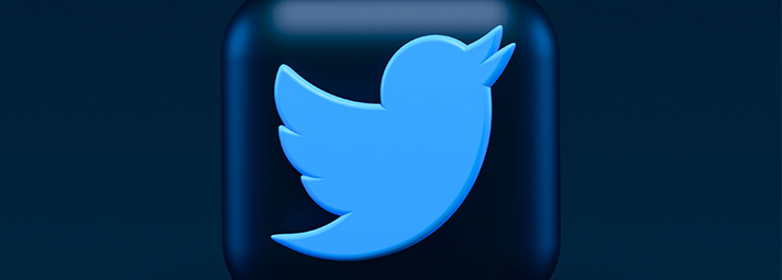 Twitter logo